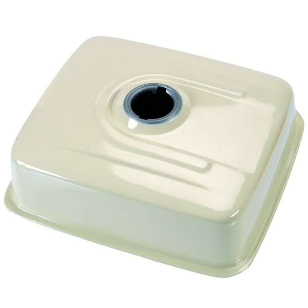Fuel Tank 10.25" x9.5" x7.5"